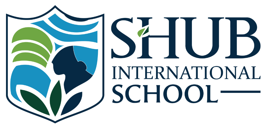 Shub International School